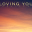 Loving You