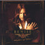 Nights of Fire! cover