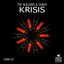 Krisis