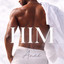 ANAE - him