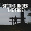 Sitting Under the Tree cover