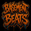 Matvolution - Basementbeats - BBMV63