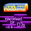 For You - J.B. Boogie Rework