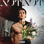 AUT | AUT cover