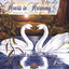 Hearts In Harmony cover