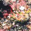 アルストロメリア