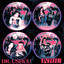 Into U