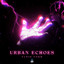 Urban Echoes artwork