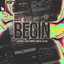 Let's Begin feat. Dope Earth Alien - Extended Mix