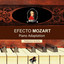 Canon, "Dona Nobis Pacem" cover