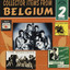 Unknown Title cover