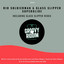 Superglide - Glass Slipper Remix