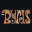 The Byrds cover