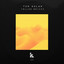 Yellow Bricks - Extended Mix