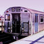 Transportation cover