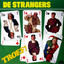 De Strangers - 'T Strand Van St Anneke