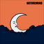 Morning Glory cover