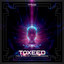 Toxeed - The Witch Mountain