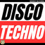 DISCO TECHNO