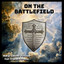 On The Battlefield