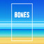 Bones cover