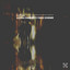 Lluvia Calmante para Dormir cover