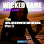 Don\'t Go - Stunna Remix artwork