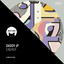Energy - Extended Mix