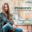 Sergei Prokofiev: Violin Concertos cover
