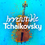 Irresistible Tchaikovsky cover