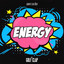 Energy - Extended Mix