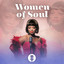 Women of Soul cover