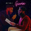 Giovani cover