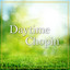 Daytime Chopin cover