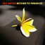 Leo Sayer - The Law Of The Dance