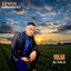 RadiodeBendicion.Com - Voz Edwin López El Máster