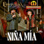 Niña Mía