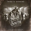 From His Heart Ministries @Pastor Jeff Schreve - Travis Greene, Maverick City Music, Tasha Cobbs Leonard - Big Heart (feat. Tasha Cobbs Leonard)