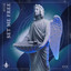 BYOR — Set Me Free cover art
