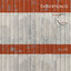 Unknown Title cover
