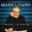 Mark Lowry - Joy