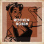 Rockin' Robin cover