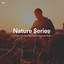 #01 Nature Series to Energize Your Pets, Fight Insomnia & Escape Reality cover