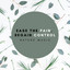 Ease the Pain, Regain Comfort – Calming Nature Music for Stomach Pain Relief, Aid in Premenstrual Tension Syndrome cover
