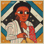 Washint / Shambukaw with Backing Instrumentation (Gualsho) cover
