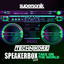 Speakerbox 2019 (Take On The World) - Extended Mix