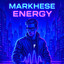 Energy - Extended Mix