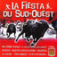 I Will Survive / Samba De Janeiro
