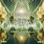 Amonati - Sonic Massala Remix