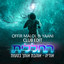 אוהבת אותך בטעות (by Offir Malol) - OFFIR MALOL & YAANI CLUB EDIT cover
